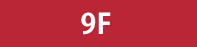 9F